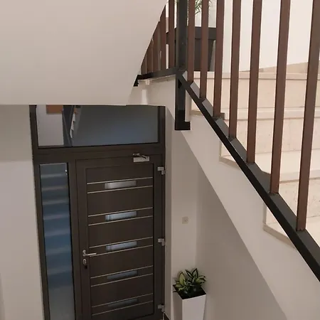 Rose Loboja Pensionat 3*